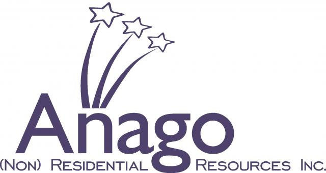 Anago_Logo_Colour_%282%29.JPG